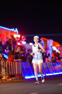 BIB: 
                            <button type="button" onclick="openModal(24559242)" class="btn btn-primary btn-sm float-right btn-popup" data-toggle="modal" data-target=".modal-high-quality">
                        <i class="fas fa-shopping-cart"></i> Add to Cart
                    </button>
                                            <button type="button" onclick="isThisMe(24559242, true)" class="btn btn-success btn-sm float-right btn-popup btn-isme hidden" data-toggle="tooltip" data-placement="bottom" title="นี่คือรูปของคุณใช่ไหม คลิกที่นี่เพื่อเอาเข้าอัลบั้ม">
                        <i class="fas fa-plus"></i> Add to album
                    </button>
                    <button type="button" onclick="isThisMe(24559242, false)" class="btn btn-warning btn-sm float-right btn-popup btn-isnotme hidden">
                        <i class="fas fa-ban"></i> Remove from album
                    </button>